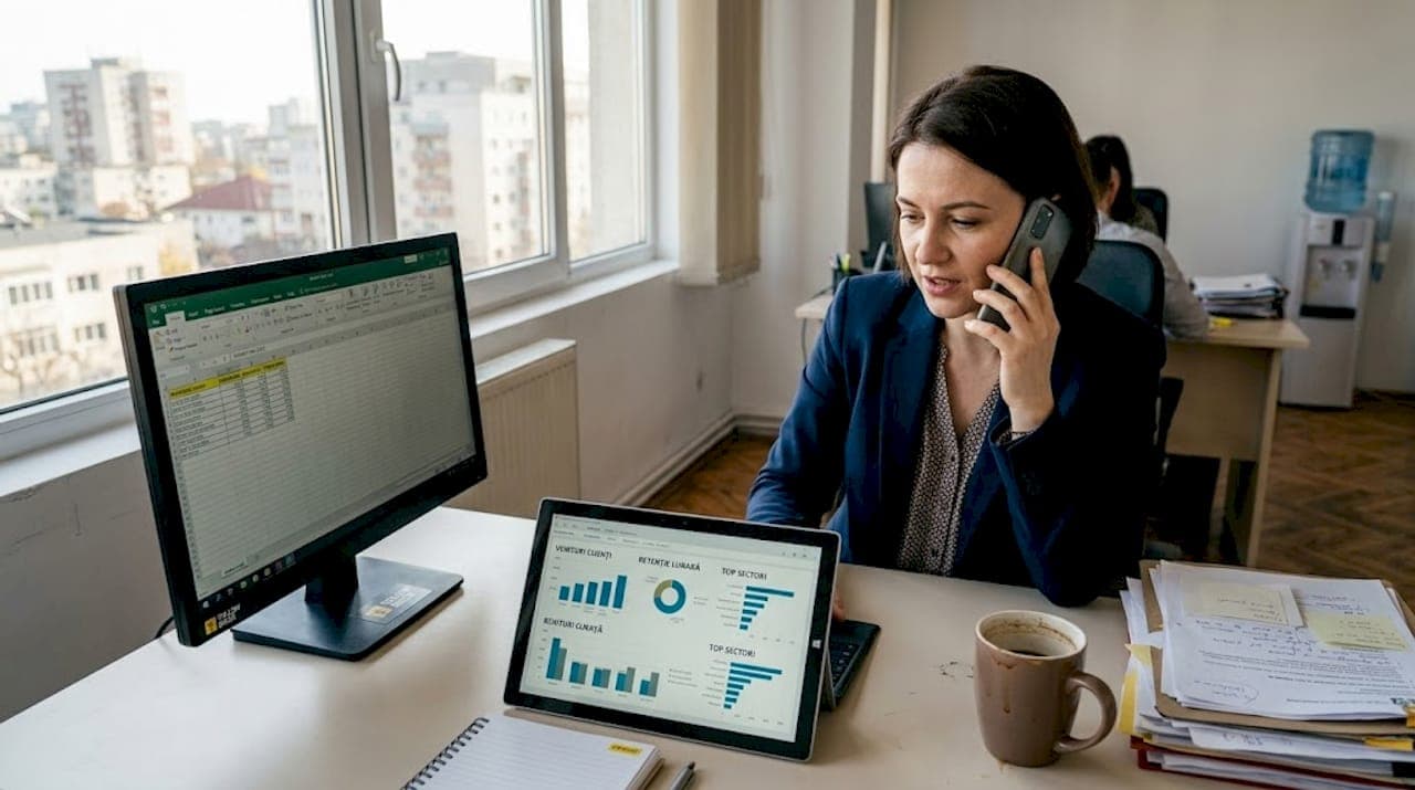 Adaptarea la nevoile clienților: ghid practic pentru IMM-uri