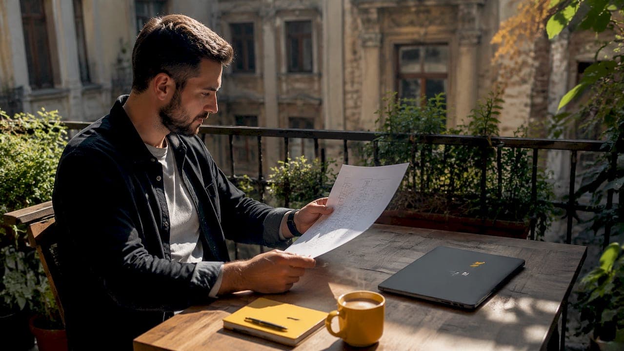 De ce automatizare comenzi online: ghid pentru 2026